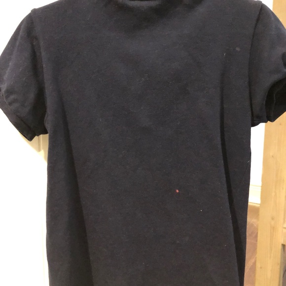 Gucci kids t-shirt - Picture 2 of 6
